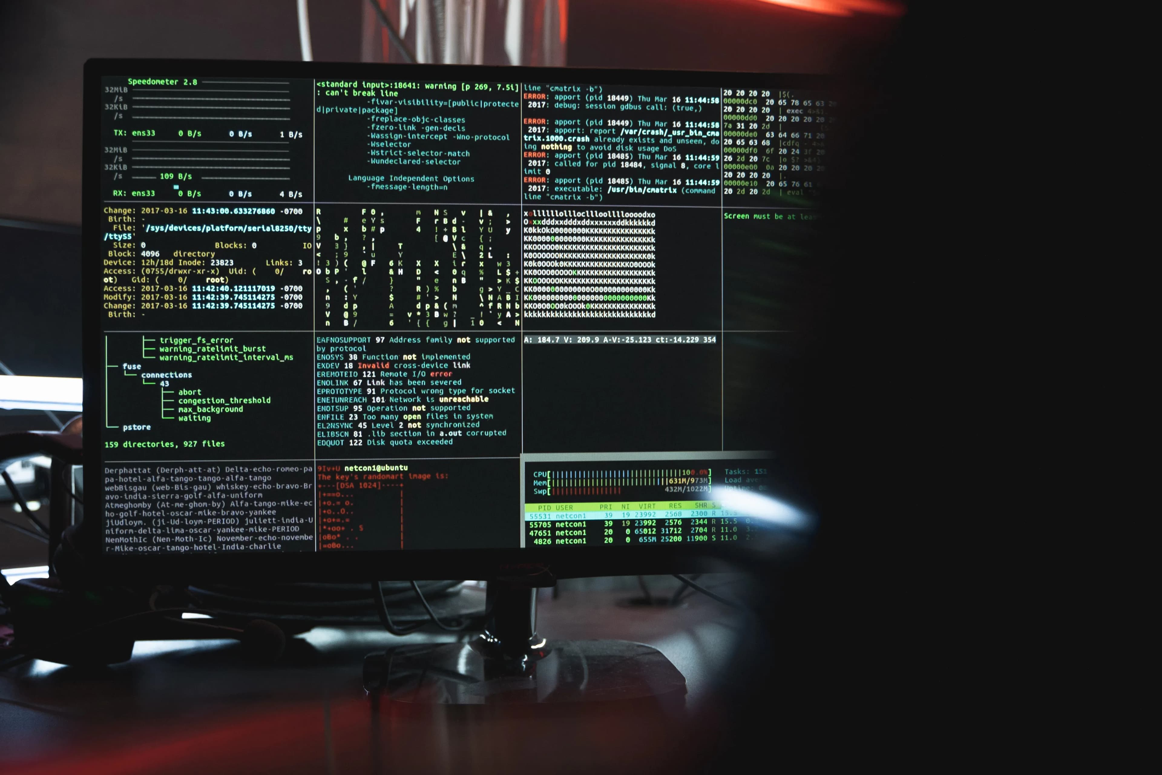 Palantir and Nvidia sovereign AI partnership for US national security and government systems
