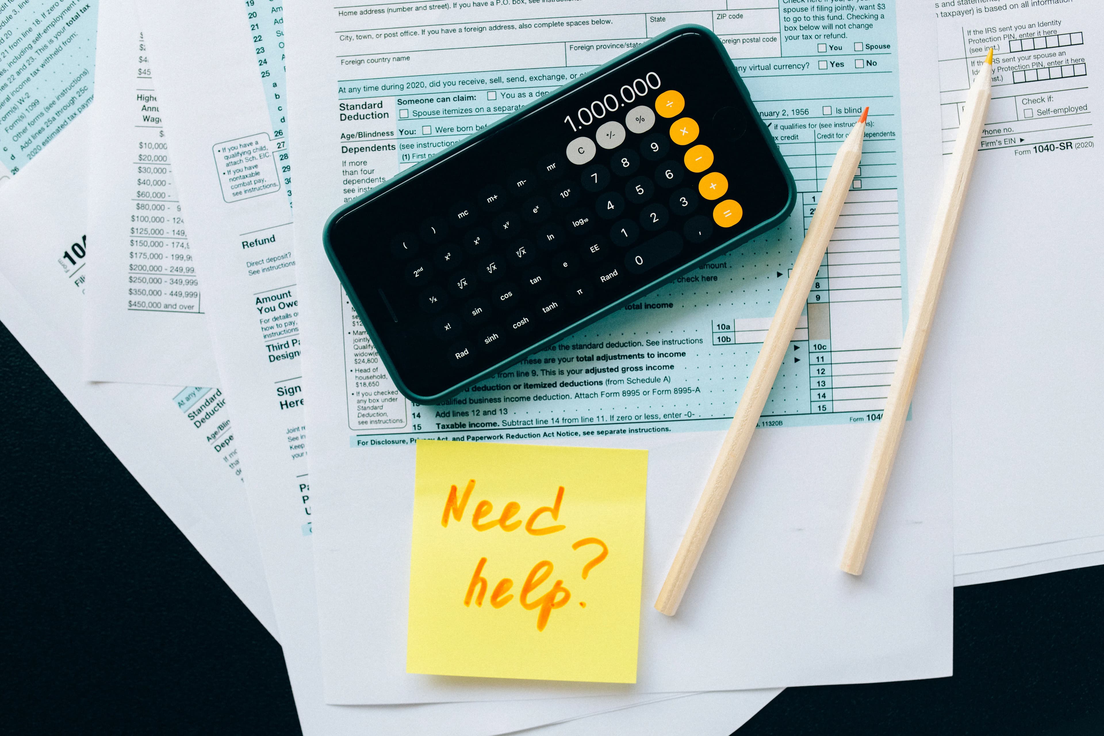 Stock market financial analysis and trading data