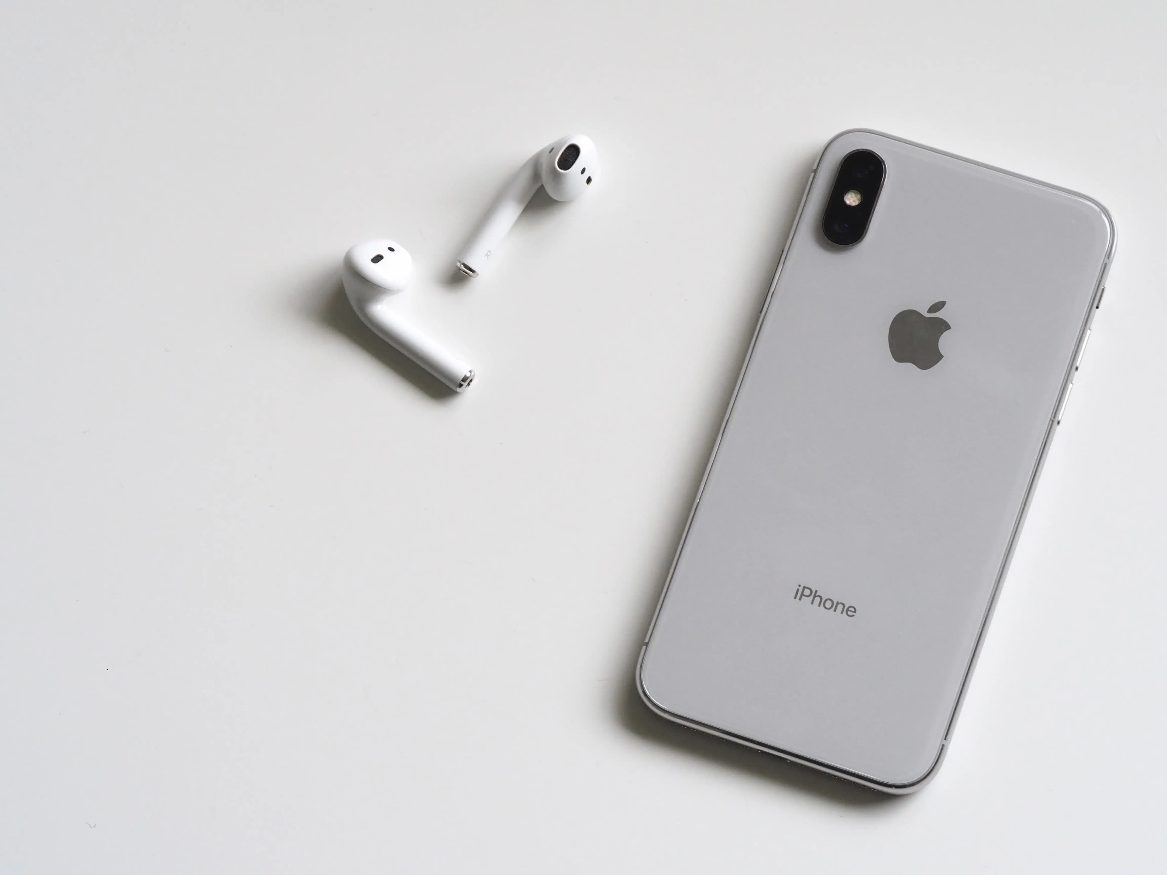 The complete history and timeline of Apple from the 1976 garage to a 4 trillion dollar company