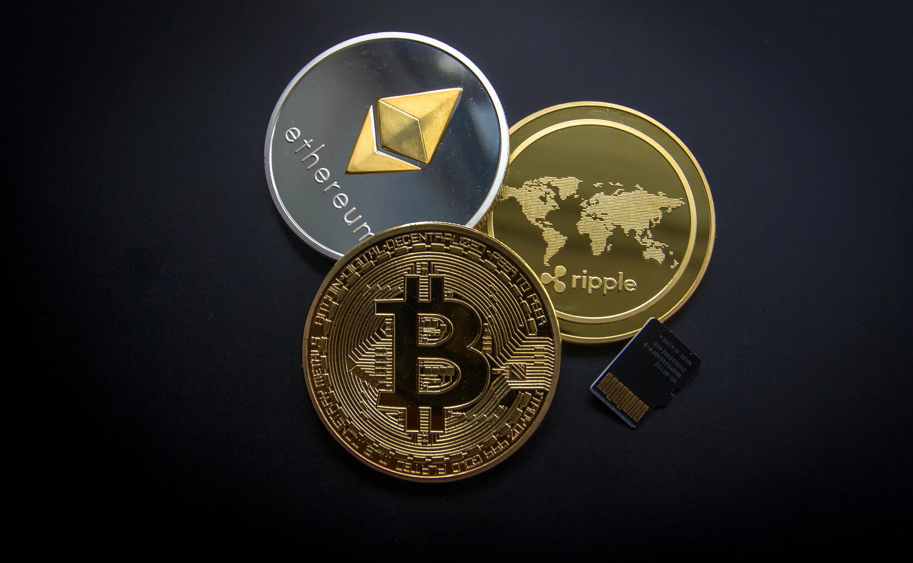 The complete history and timeline of Bitcoin from the 2008 whitepaper to 2026