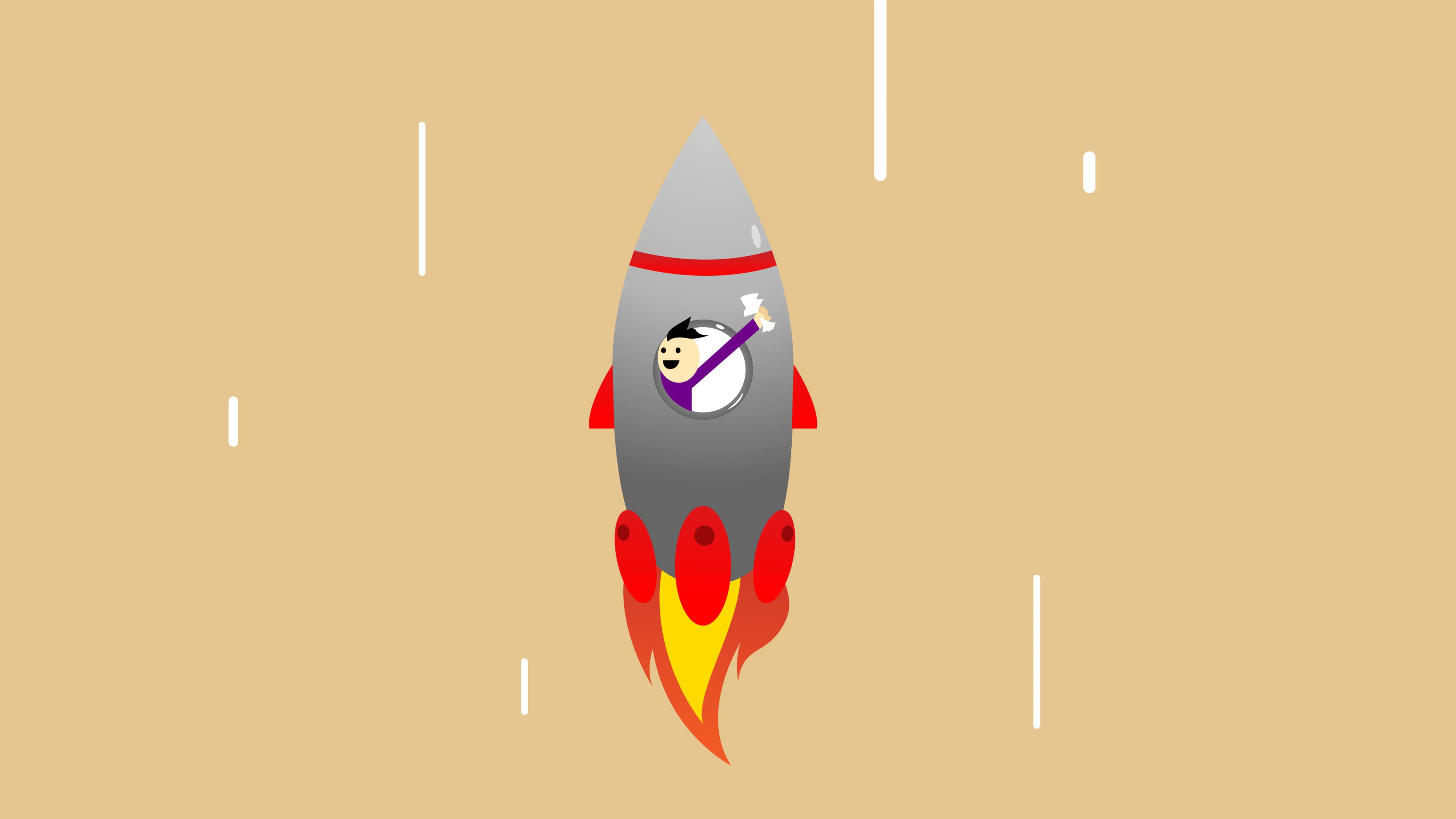 US stocks reversing higher to close in the green despite a strong August jobs report
